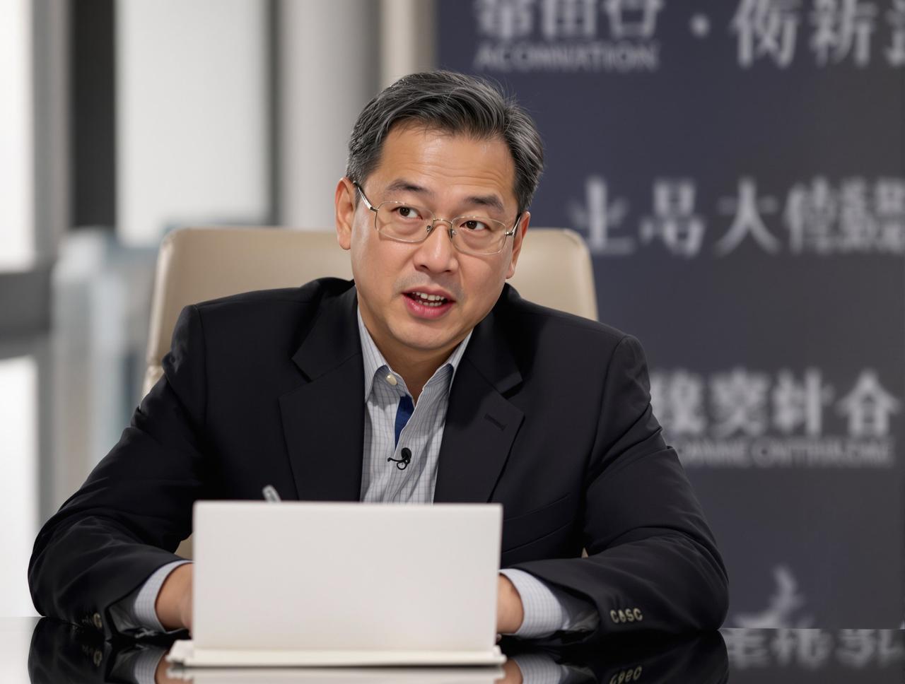 黑料91爆料：知名男演员片酬遭拖欠，怒告制片公司索赔5000万