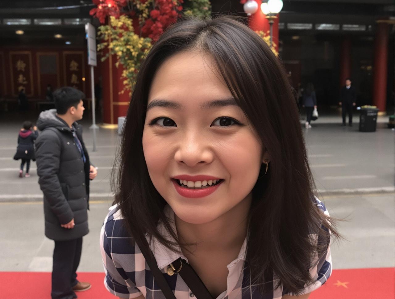 黑料91:综艺选手学历造假实锤,母校官方回应