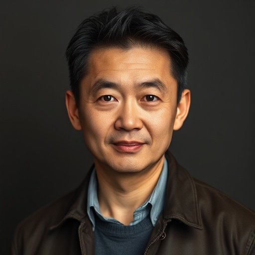 张宇轩 - 黑料91明星专区