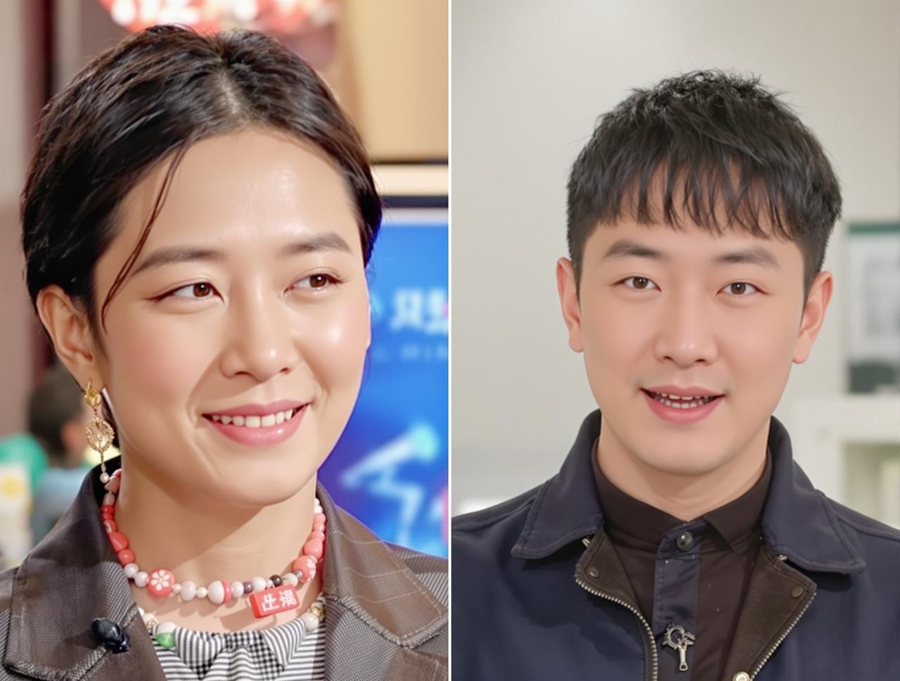 黑料91早报:某顶流恋情曝光,引爆全网讨论
