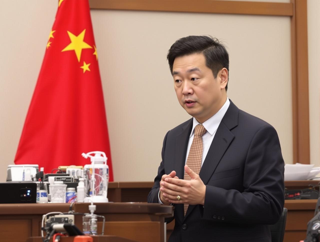 黑料91:某演员片酬纠纷案开庭,双方律师激烈交锋