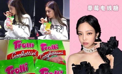 今年娱乐圈吃瓜现状