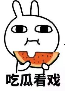 娱乐吃瓜酱爆改
